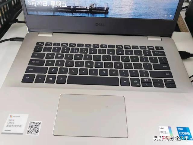 文案策划 工作内容（文案策划如何写）