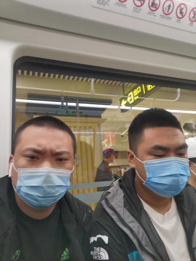 幼儿园家访的目的和意义（公司家访的目的和意义）