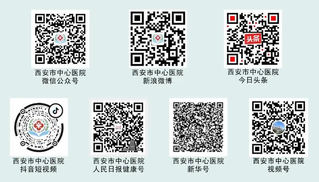 总务科半年工作总结（总务科岗位职责）