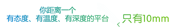苏轼五言绝句100首（最美五言绝句100首）