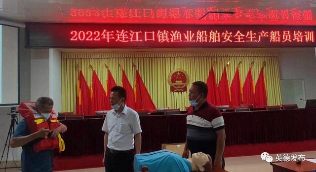 校长述职报告2022最新完整版（校长述职述廉）