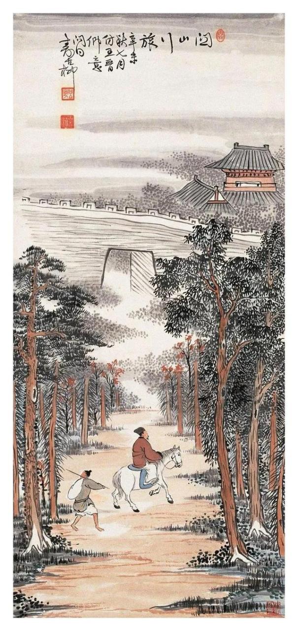 子路借米的故事300字（子路借米的故事孝敬父母）