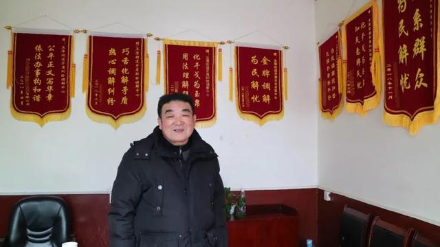 退休党员的个人总结（退休后党员个人总结）