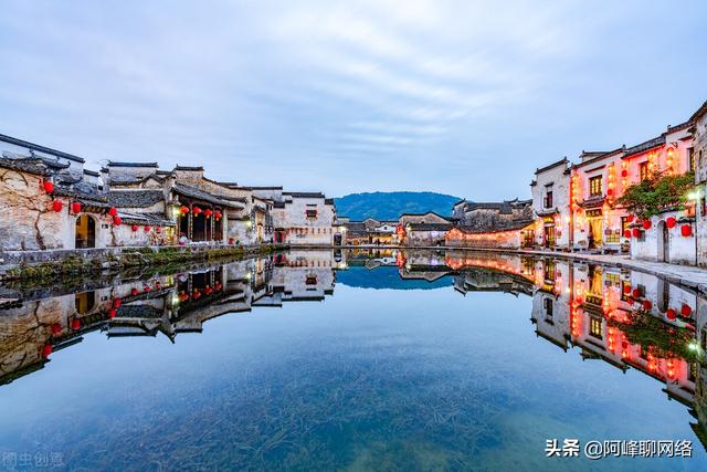 视频录播方案（视频录播教学）