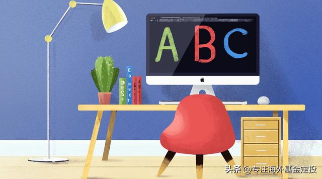 学习a学习心得c（学习心得）