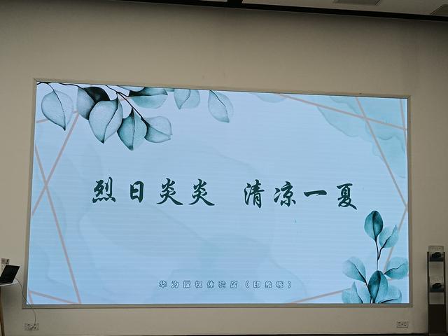 谁是卧底的词语有难度的（谁是卧底的词语怎么写）
