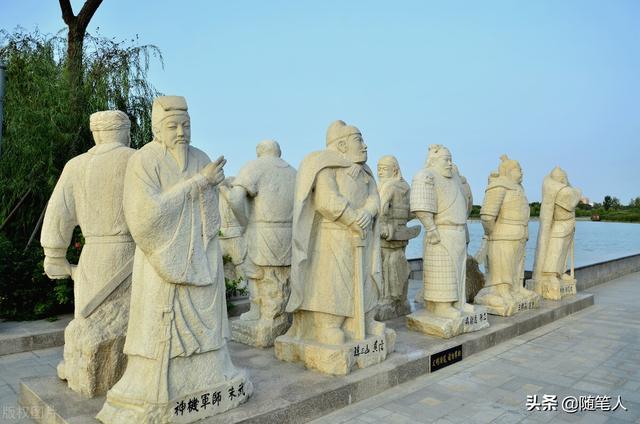 水浒传人物性格特点以及主要事迹100字（水浒传人物性格特点以及主要事迹作文）
