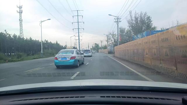 幼儿园家访的目的和意义（公司家访的目的和意义）