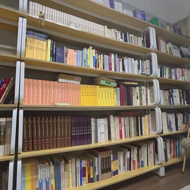 阅读心得体会小学生一年级（阅读心得体会100字左右）