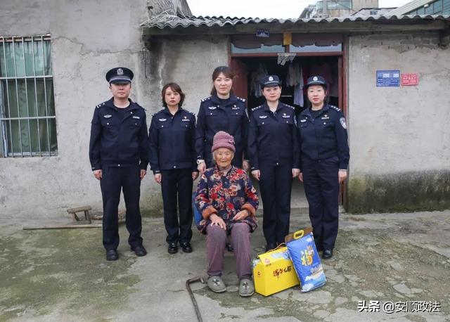 小小特警员教案（小小特警训练营）