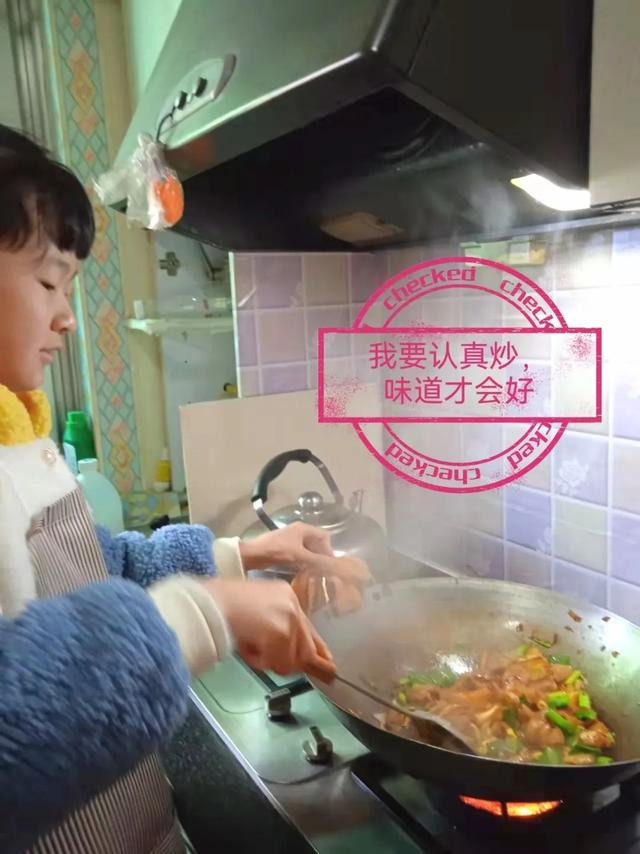 优秀中队介绍（班级中队介绍）