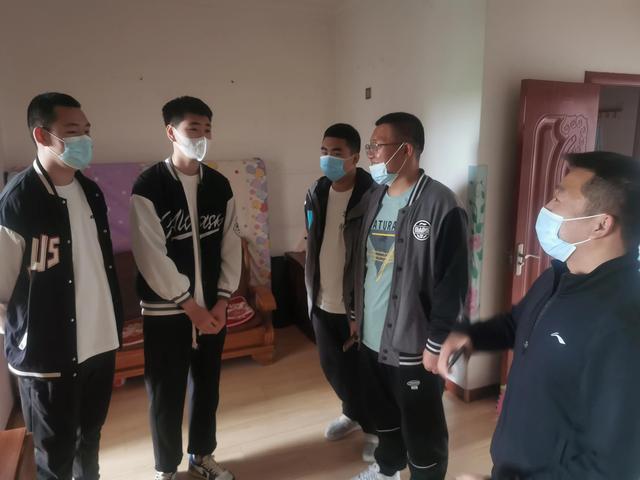 幼儿园家访的目的和意义（公司家访的目的和意义）