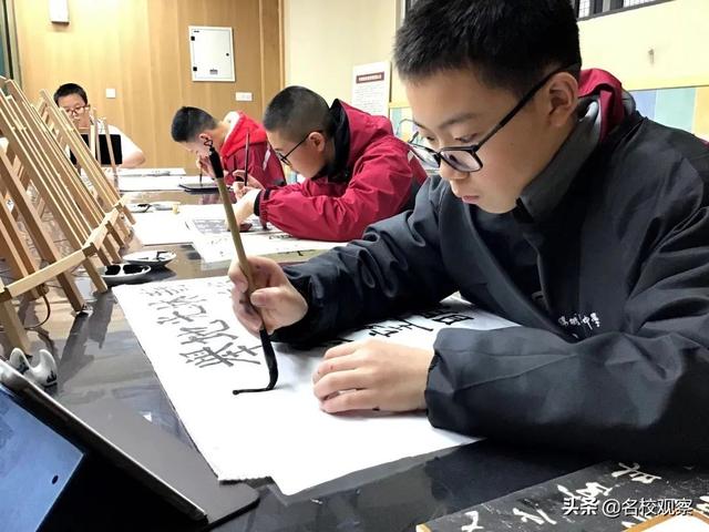 小学校歌歌词大全（经典校歌歌词大全）