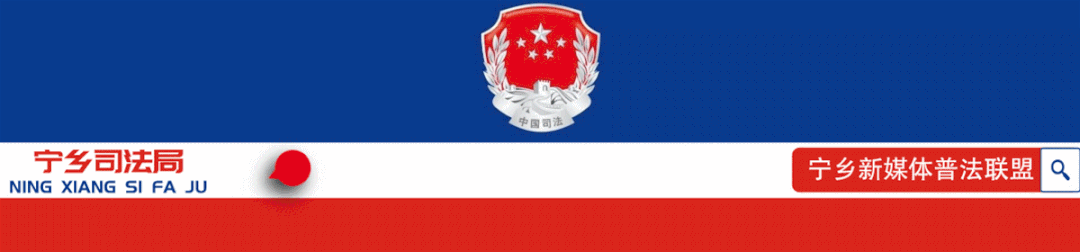 退休党员的个人总结（退休后党员个人总结）