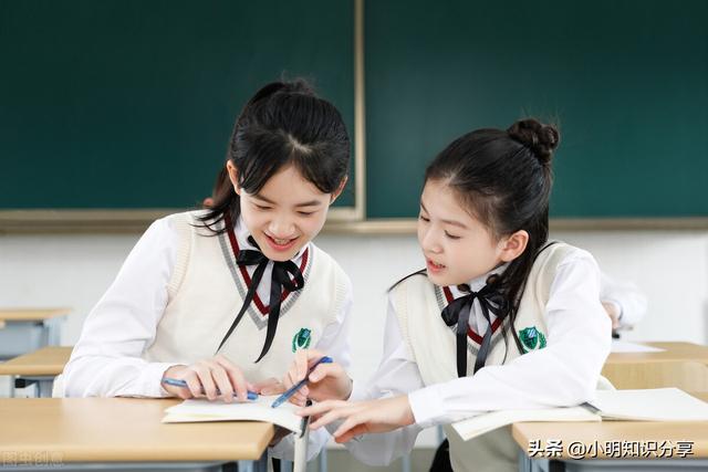 一年级数学七巧板教学反思（认识七巧板教学反思）
