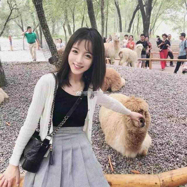 谁是卧底的词搞笑（谁是卧底的词语高难度5人）