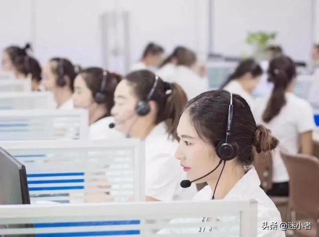 物业客服工作计划（客服工作计划怎么写）