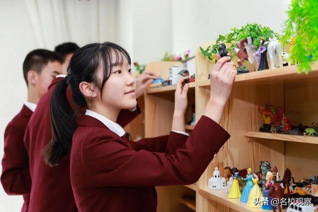 小学校歌歌词大全（经典校歌歌词大全）