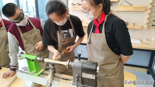 小学校歌歌词大全（经典校歌歌词大全）