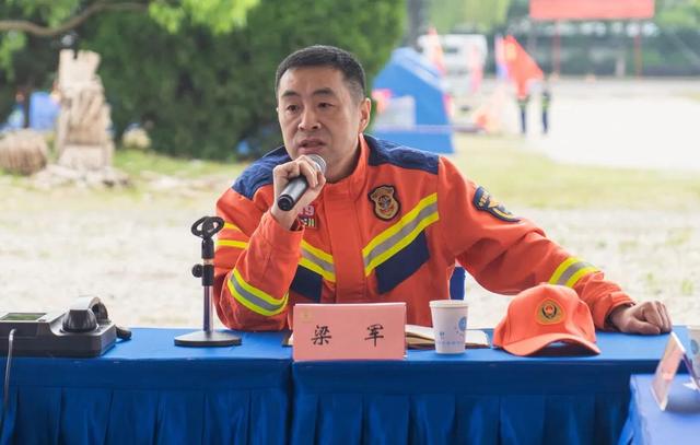 物业消防演练总结报告范文（幼儿园消防演练总结报告范文）