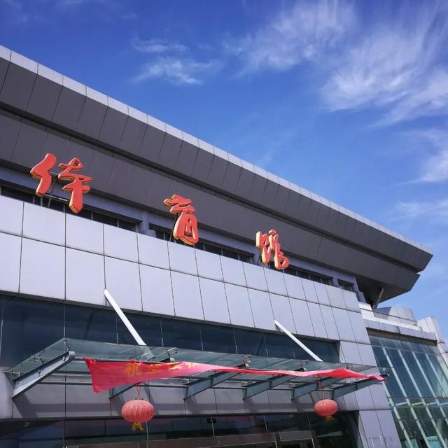 谁是卧底污的词语怎么形容（适合玩谁是卧底的词语）