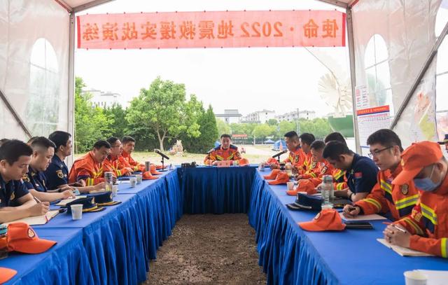 物业消防演练总结报告范文（幼儿园消防演练总结报告范文）