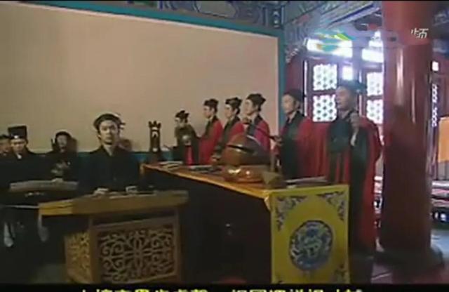 早课诵全文楞严咒十小咒心经（早课诵全文十小咒）