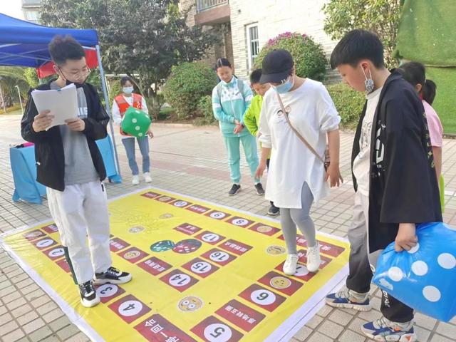 社会实践活动内容怎么写简短（社会实践活动内容怎么写200字）