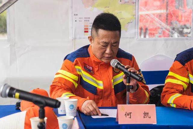 物业消防演练总结报告范文（幼儿园消防演练总结报告范文）