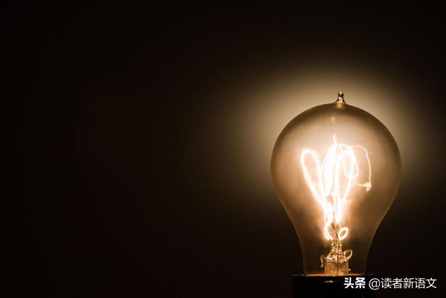 数学小故事30字一年级0~9（数学小故事一年级 30字）