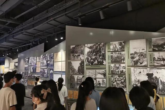 研学报告范文800字初中（研学报告范文800字大学）