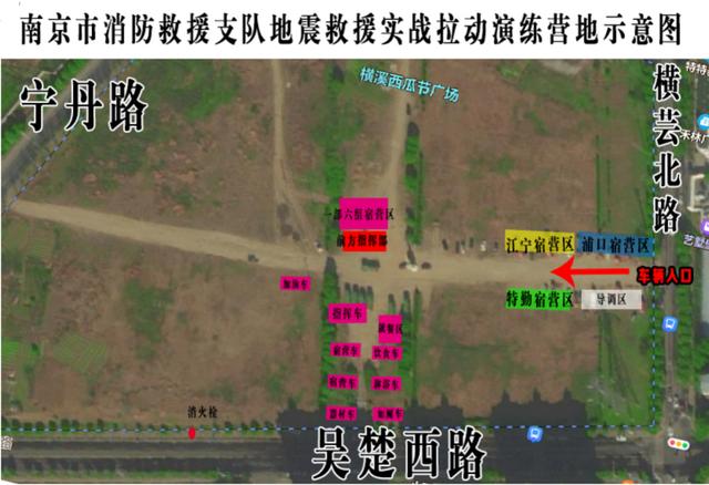 物业消防演练总结报告范文（幼儿园消防演练总结报告范文）
