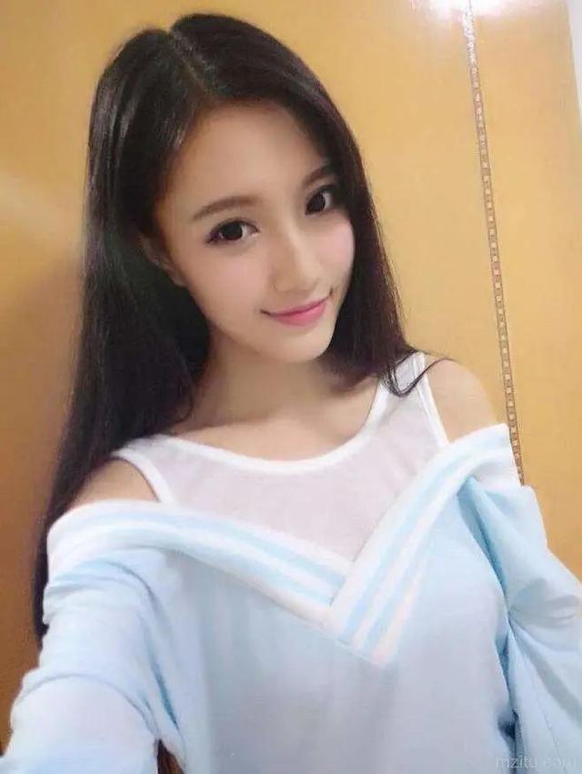 谁是卧底的词搞笑（谁是卧底的词语高难度5人）