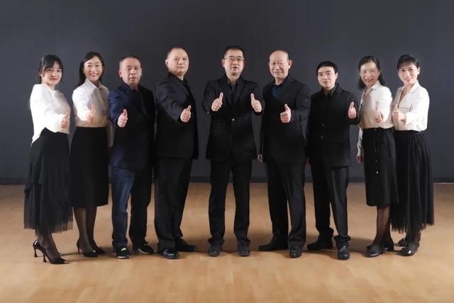 总务科半年工作总结（总务科岗位职责）