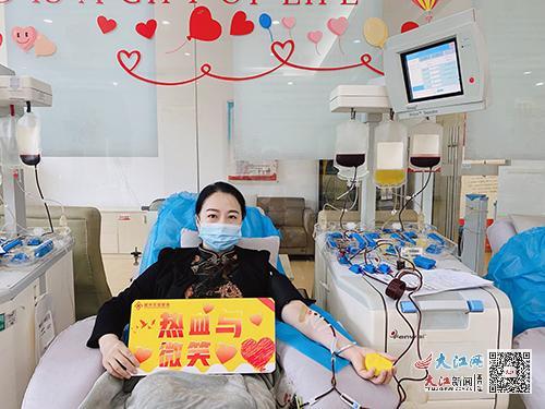 医院总务科是干嘛的（学校总务科是干嘛的）