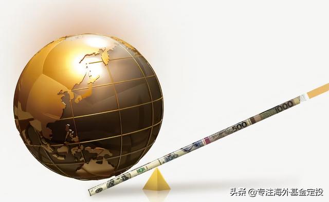 学习a学习心得c（学习心得）