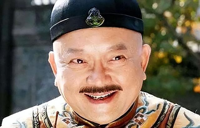贪与悔视频（观看贪欲之害）
