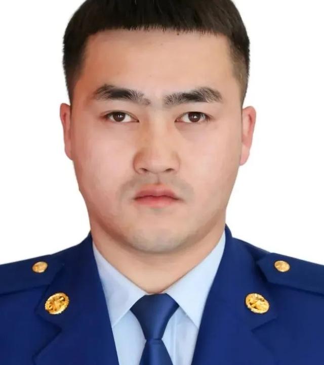 团员的自我评价思想方面（优秀团员自我评价思想方面）