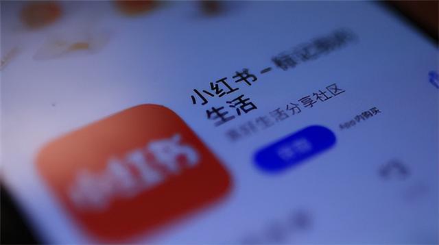作品预期效果怎么写(商务接待的预期效果怎么写_)
