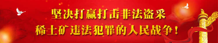校长述职报告2022最新完整版（校长述职述廉）