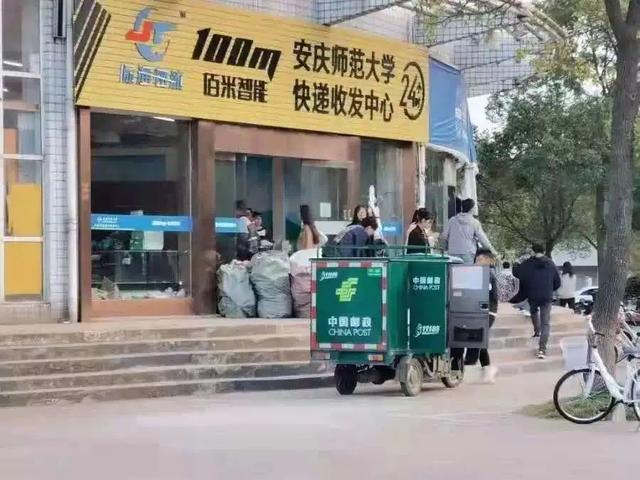 谁是卧底污的词语怎么形容（适合玩谁是卧底的词语）