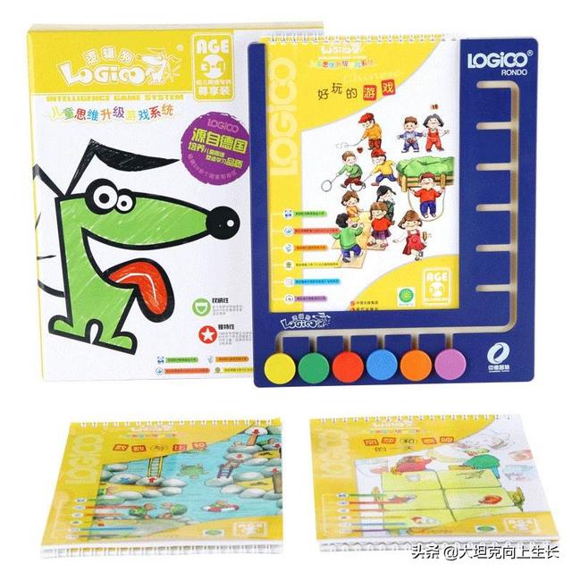 小学教具制作模型数学（小学教具制作模型课堂上用的）