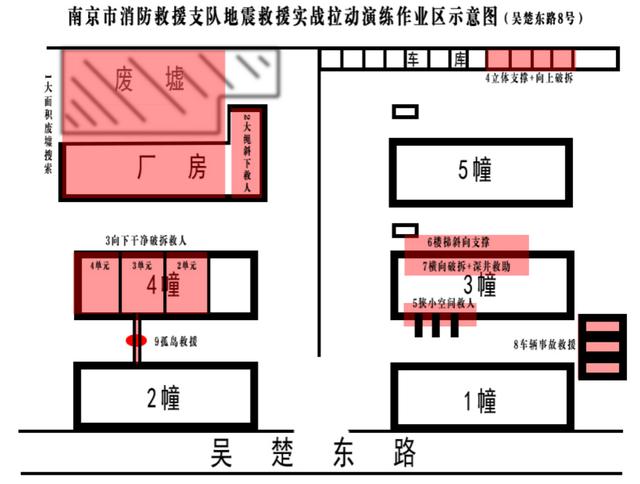 物业消防演练总结报告范文（幼儿园消防演练总结报告范文）