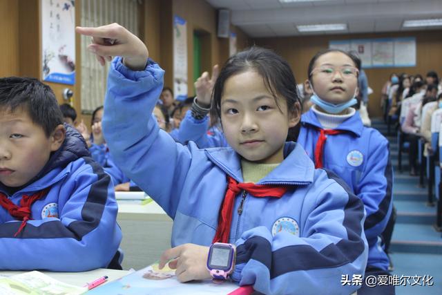 一年级暑假特色作业设计方案（四年级数学暑假作业设计方案）