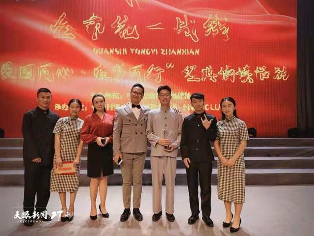 小学阅读社团活动计划表（小学阅读社团活动计划一二年级）