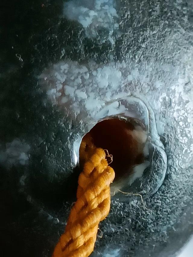 息增怀诛天珠指的是哪几种天珠（增息怀诛天珠）