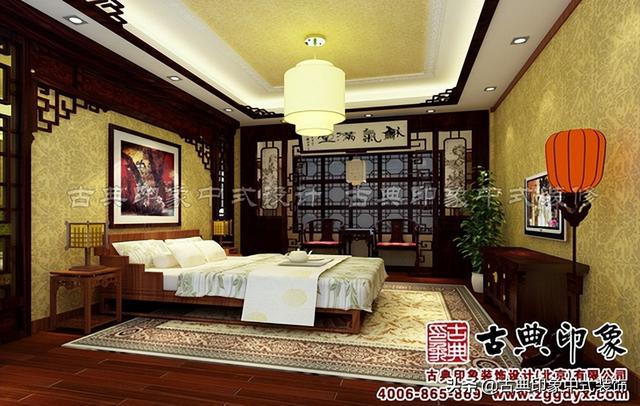 私人会所设计效果图（私人会所设计有哪些功能）