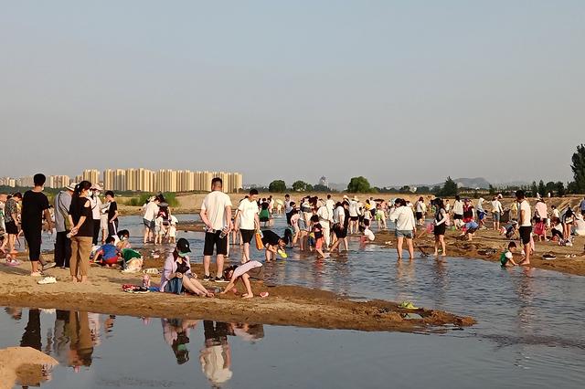摄影散文怎么写景（什么是摄影散文怎么写）