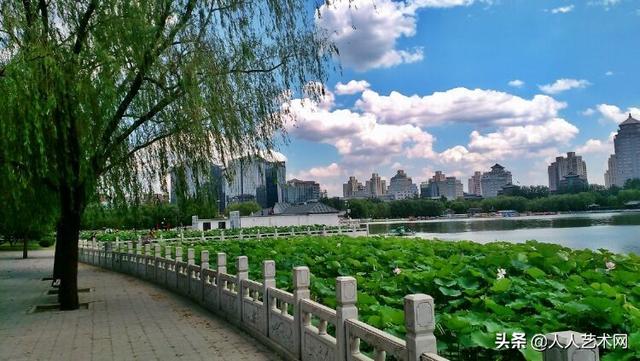 摄影散文500字加图片（摄影散文500字）