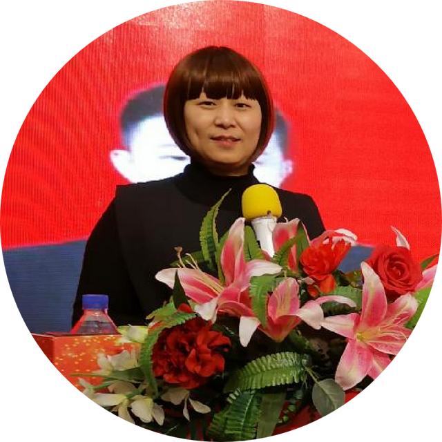 睢杞战役党员采访(党员采访稿)